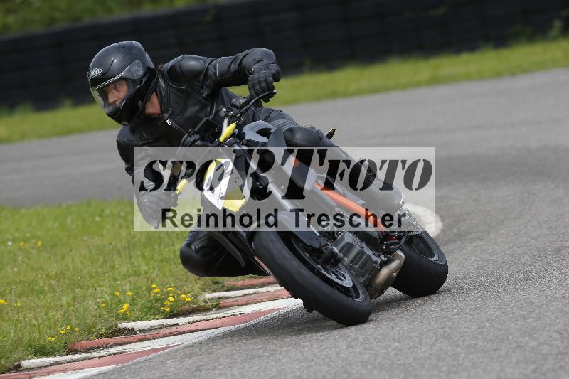 /Archiv-2024/27 01.06.2024 Speer Racing ADR/Gruppe rot/12